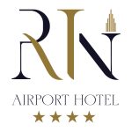 Logo RIN 1200x1200