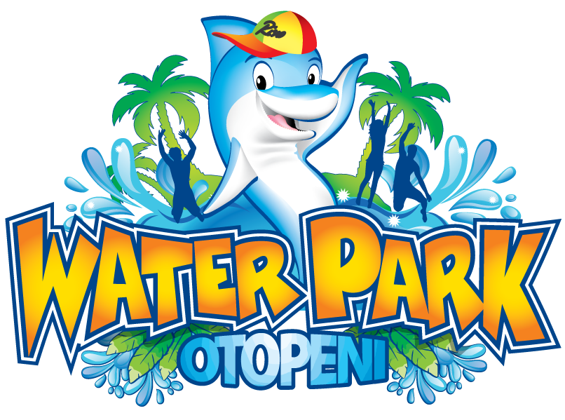 Logo-Waterpark-Otopeni