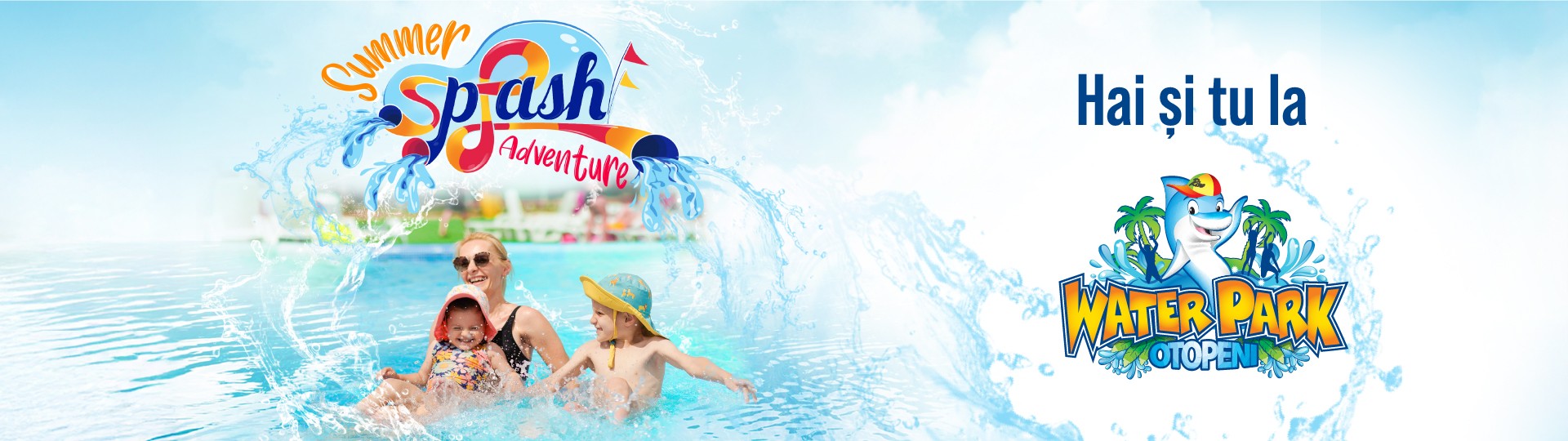 cover_website