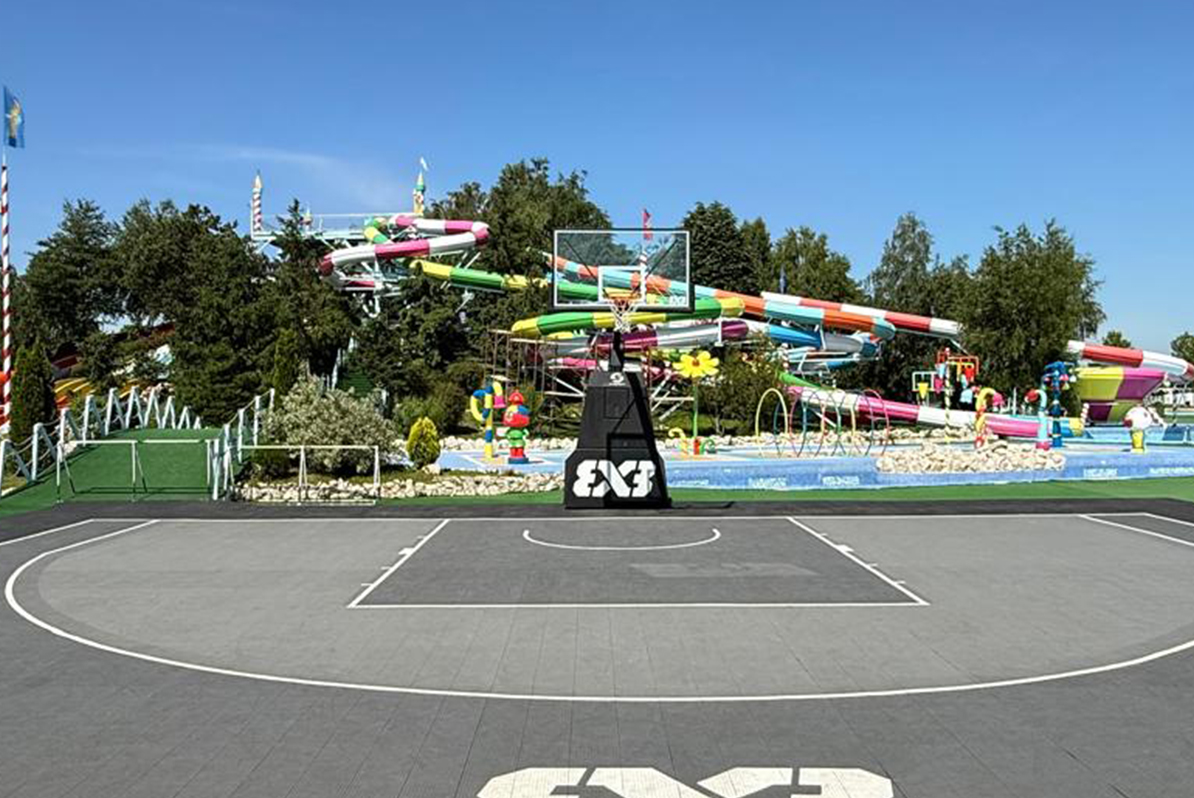 Teren FIBA 1194x798