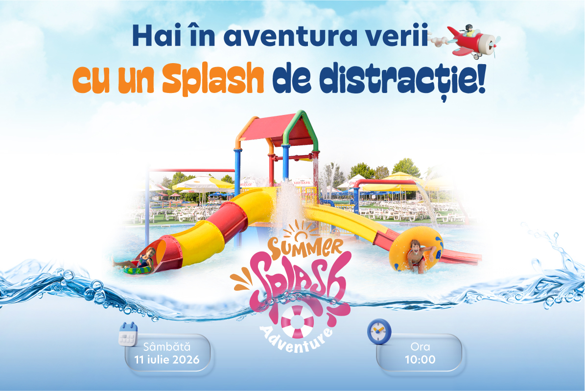 WaterPark X Destiny 11 Iulie - WEB (event page thumbnail)